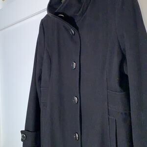 Kenneth Cole coat